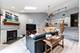 830 Millcreek, Elgin, IL 60123