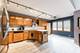 830 Millcreek, Elgin, IL 60123