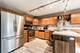 830 Millcreek, Elgin, IL 60123