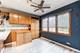 830 Millcreek, Elgin, IL 60123