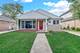 6310 W Estes, Chicago, IL 60646