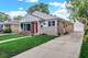 6310 W Estes, Chicago, IL 60646