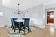 6310 W Estes, Chicago, IL 60646