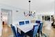 6310 W Estes, Chicago, IL 60646