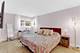 6310 W Estes, Chicago, IL 60646