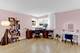6310 W Estes, Chicago, IL 60646
