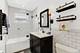 6310 W Estes, Chicago, IL 60646