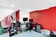 6310 W Estes, Chicago, IL 60646