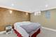 6310 W Estes, Chicago, IL 60646