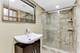 6310 W Estes, Chicago, IL 60646