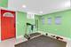 6310 W Estes, Chicago, IL 60646