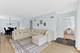 6310 W Estes, Chicago, IL 60646