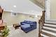 6310 W Estes, Chicago, IL 60646