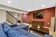 6310 W Estes, Chicago, IL 60646