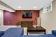 6310 W Estes, Chicago, IL 60646
