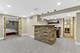 6310 W Estes, Chicago, IL 60646