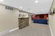 6310 W Estes, Chicago, IL 60646