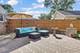 6310 W Estes, Chicago, IL 60646
