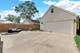 6310 W Estes, Chicago, IL 60646