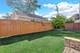 6310 W Estes, Chicago, IL 60646