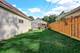 6310 W Estes, Chicago, IL 60646