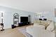 6310 W Estes, Chicago, IL 60646