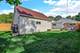 6310 W Estes, Chicago, IL 60646