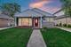 6310 W Estes, Chicago, IL 60646