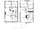 6310 W Estes, Chicago, IL 60646