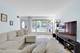 6310 W Estes, Chicago, IL 60646
