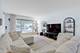 6310 W Estes, Chicago, IL 60646