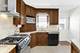 6310 W Estes, Chicago, IL 60646