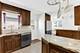 6310 W Estes, Chicago, IL 60646