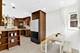 6310 W Estes, Chicago, IL 60646
