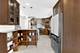 6310 W Estes, Chicago, IL 60646