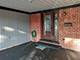 19 Cour Saint Tropez Unit 19, Palos Hills, IL 60465