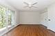 19 Cour Saint Tropez Unit 19, Palos Hills, IL 60465