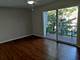 19 Cour Saint Tropez Unit 19, Palos Hills, IL 60465