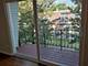 19 Cour Saint Tropez Unit 19, Palos Hills, IL 60465