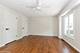 19 Cour Saint Tropez Unit 19, Palos Hills, IL 60465