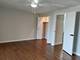 19 Cour Saint Tropez Unit 19, Palos Hills, IL 60465