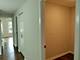 19 Cour Saint Tropez Unit 19, Palos Hills, IL 60465