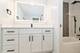 19 Cour Saint Tropez Unit 19, Palos Hills, IL 60465