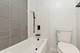 19 Cour Saint Tropez Unit 19, Palos Hills, IL 60465
