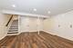 19 Cour Saint Tropez Unit 19, Palos Hills, IL 60465