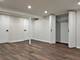 19 Cour Saint Tropez Unit 19, Palos Hills, IL 60465