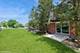 19 Cour Saint Tropez Unit 19, Palos Hills, IL 60465