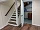 19 Cour Saint Tropez Unit 19, Palos Hills, IL 60465