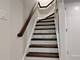 19 Cour Saint Tropez Unit 19, Palos Hills, IL 60465