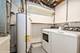 19 Cour Saint Tropez Unit 19, Palos Hills, IL 60465
